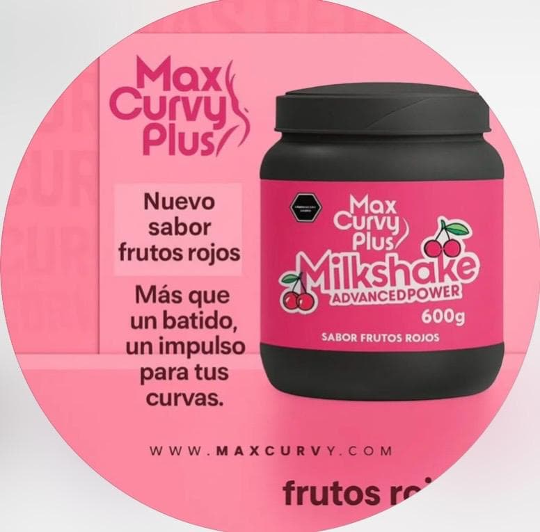 Marca