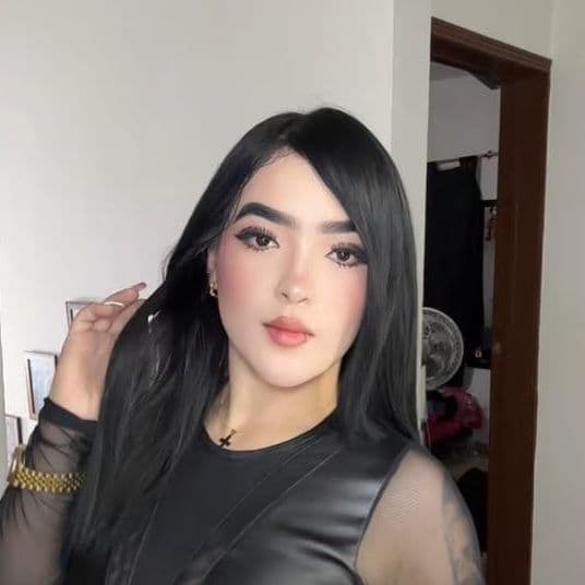 Jenn Orozco